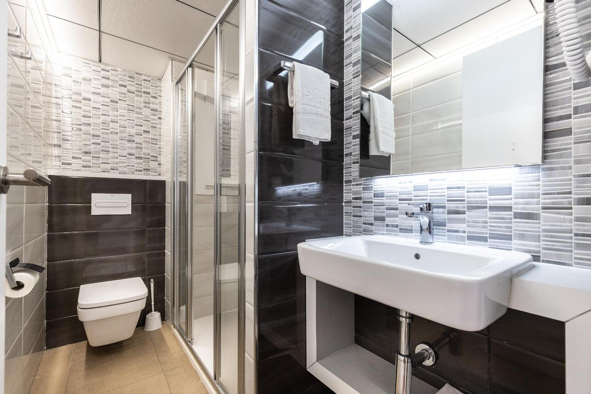 Rentalmar Murillo Plus Salou Exterior foto
